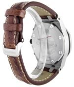 Luxury Audemars Piguet Royal Oak Offshore 26170ST.OO.D091CR.01 Mens watch - Image 4