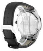 Luxury Audemars Piguet Royal Oak Offshore 26020ST.OO.D001IN.01. Mens watch - Image 4