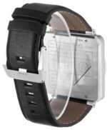 Luxury Bell and Ross BR01-92 SteelMens Watch - Image 4