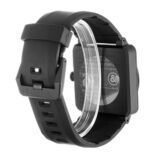 Luxury Bell and Ross BR03-94 Chronograph CarbonMens Watch - Image 4