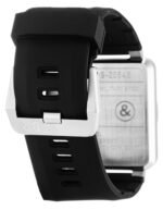 Luxury Bell and Ross BR03-92 SteelMens Watch - Image 4
