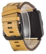 Luxury Bell and Ross BR03-92 BR03-92-SMens Watch - Image 4