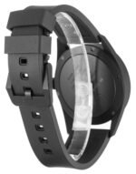 Luxury Bell and Ross Vintage 123 PhantomMens Watch - Image 4