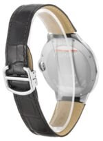 Luxury Cartier Ballon Bleu W6920055Men's Watch - Image 4