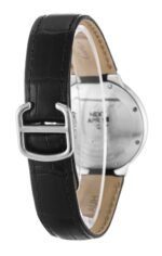 Luxury Cartier Ballon Bleu W6920085Men's Watch - Image 4