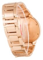 Luxury Cartier Ballon Bleu WE9005Z3Men's Watch - Image 4