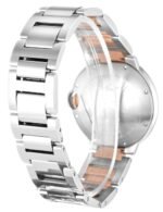 Luxury Cartier Ballon Bleu WE902031Men's Watch - Image 4