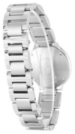 Luxury Cartier Ballon Bleu WE902073Men's Watch - Image 4