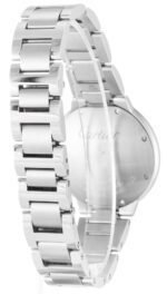 Luxury Cartier Ballon Bleu WE902074Men's Watch - Image 4