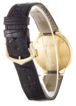 Luxury Cartier Ballon Bleu W6900156Men's Watch - Image 4