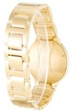 Luxury Cartier Ballon Bleu W69003Z2Men's Watch - Image 4