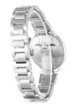 Luxury Cartier Ballon Bleu W6920084Men's Watch - Image 4