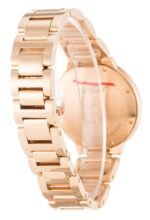 Luxury Cartier Ballon Bleu WE902034Men's Watch - Image 4