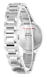 Luxury Cartier Ballon Bleu W6920071Men's Watch - Image 4