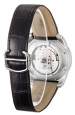 Luxury Cartier Calibre de Cartier W7100046Men's Watch - Image 4
