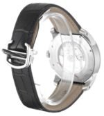 Luxury Cartier Calibre de Cartier W7100037Men's Watch - Image 4