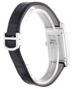 Luxury Cartier Tank Americaine WB710002Men's Watch - Image 4