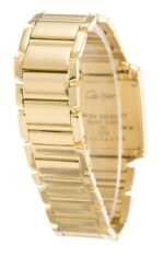 Luxury Cartier Tank Francaise W50002N2Men's Watch - Image 4