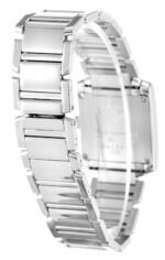 Luxury Cartier Tank Francaise W50012S3Men's Watch - Image 4