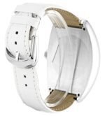 Luxury Franck Muller Casablanca 8880 C DT Men's Watch - Image 4