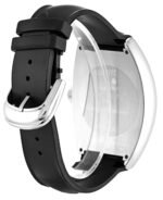 Luxury Franck Muller Casablanca 8880 C DT Men's Watch - Image 4