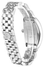 Luxury Franck Muller Conquistador 8005 L SC Men's Watch - Image 4