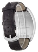 Luxury Franck Muller Conquistador 8880 SC DT Men's Watch - Image 4