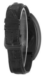 Luxury Franck Muller Conquistador 8005 K SC NR Men's Watch - Image 4