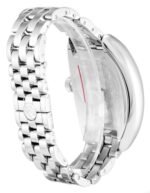 Replica Franck Muller King Conquistador 8005 SC KING - Image 4