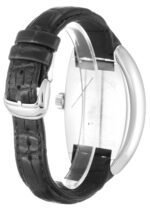 Luxury Franck Muller King Conquistador 8005 K SC Men's Watch - Image 4