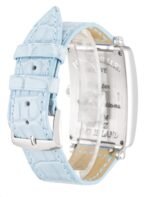 Luxury Franck Muller Long Island 950 QZ Men's Watch - Image 4