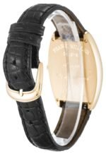 Luxury Franck Muller Sunset 7502QZ Men's Watch - Image 4