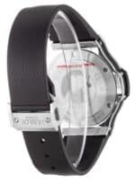 Replica Hublot 38mm 361.SX.1270.RX.1104 - Image 4