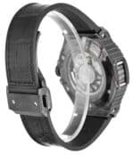 Replica Hublot 41mm 346.CX.1800.BR - Image 4