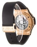 Luxury Hublot 44mm 301.PB.131.RX Mens watch - Image 4