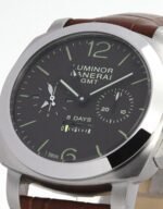 Luxury Panerai Luminor 1950 PAM00311 Mens Watch - Image 4