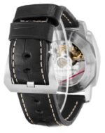 Luxury Panerai Luminor 1950 PAM00361 Mens Watch - Image 4