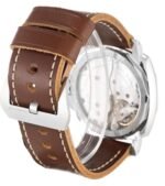 Luxury Panerai Luminor 1950 PAM00372 Mens Watch - Image 4