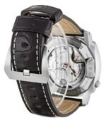 Luxury Panerai Luminor 1950 PAM00275 Mens Watch - Image 4