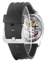 Luxury Panerai Luminor Base PAM00002 Mens Watch - Image 4