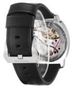 Luxury Panerai Luminor Base PAM00114 Mens Watch - Image 4
