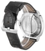 Luxury Panerai Luminor Chrono PAM00250 Mens Watch - Image 4