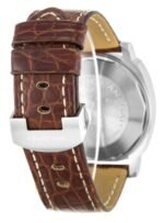 Luxury Panerai Luminor GMT PAM00244 Mens Watch - Image 4