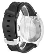 Replica Panerai Luminor GMT PAM00088 - Image 4