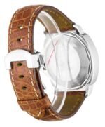 Luxury Panerai Luminor Marina PAM00049 Mens Watch - Image 4