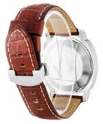 Luxury Panerai Luminor Marina PAM00164 Mens Watch - Image 4