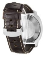 Luxury Panerai Luminor Marina PAM00164 Mens Watch - Image 4