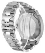 Luxury Panerai Luminor Marina PAM00091 Mens Watch - Image 4