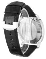 Luxury Panerai Luminor Power Reserve PAM00090 Mens Watch - Image 4