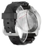 Luxury Panerai Luminor Submersible PAM00389 Mens Watch - Image 4